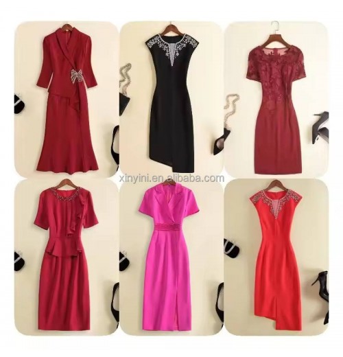 Women's dresses, women's maxi dresses, women's gowns, women's fashion maxi dresses Women's dresses, women's maxi dresses, women's gowns, women's fashion maxi dresses