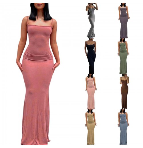 Premium Quality china sale women's clothing polyester dress women's fashion clothing 2024 Premium Quality china sale women's clothing polyester dress women's fashion clothing 2024