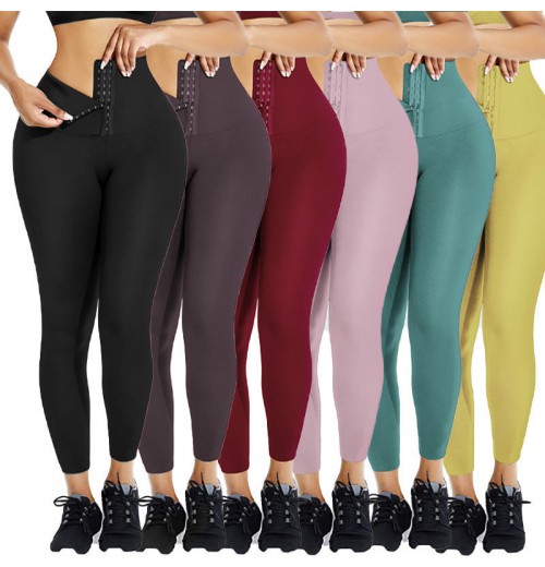 Solid Casual Sexy Fashion Streetwear Skinny Sports Yoga Pants Women Clothing Joggers Jogging Legging Women'S Pants & Trousers Solid Casual Sexy Fashion Streetwear Skinny Sports Yoga Pants Women Clothing Joggers Jogging Legging Women'S Pants & Trousers