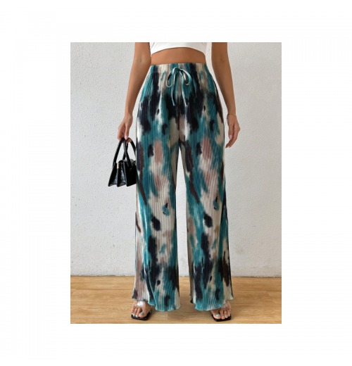 Double custom casual pants Autumn New Street Casual Comfortable Loose plus size Trousers Double custom casual pants Autumn New Street Casual Comfortable Loose plus size Trousers