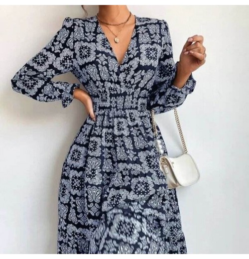 High Street Women's tight dress bulk clothes Fashion clothing long dresses women High Waist Body-shaping Hip Skirt High Street Women's tight dress bulk clothes Fashion clothing long dresses women High Waist Body-shaping Hip Skirt