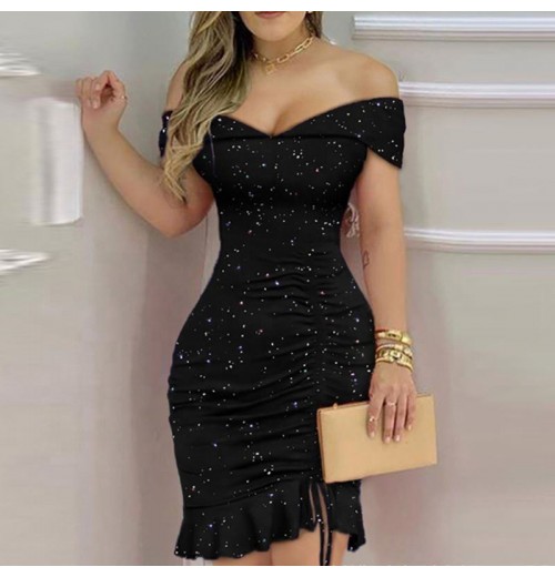 Wholesale Women Dress Bale Mixes Clothes Bulk Assorted Brand New Casual Used Apparel Stock Clothing Wholesale Women Dress Bale Mixes Clothes Bulk Assorted Brand New Casual Used Apparel Stock Clothing
