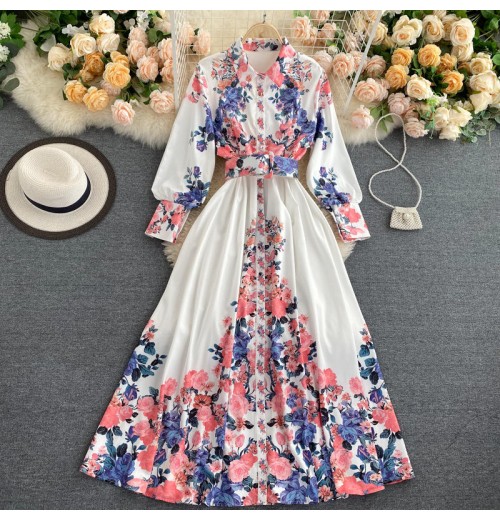 Fashionable Women's Solid Color Dress Hot Diamond Mesh Feather Skirt Dress Sexy Evening Dress Fashionable Women's Solid Color Dress Hot Diamond Mesh Feather Skirt Dress Sexy Evening Dress