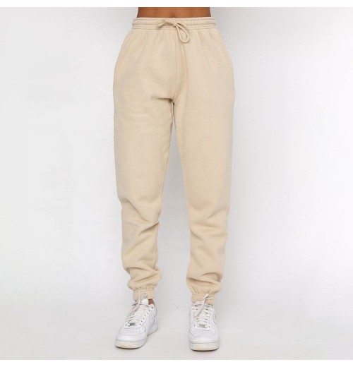 custom plus size women's pants & trousers joggers pants printed women sweatpants high waist elastic cargo pants fall trackpants custom plus size women's pants & trousers joggers pants printed women sweatpants high waist elastic cargo pants fall trackpants