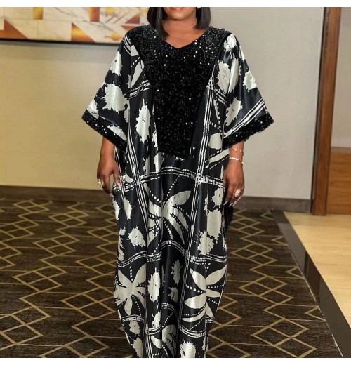 Warmly recommended dresses free size sequin dresses women's clothing dress for party Warmly recommended dresses free size sequin dresses women's clothing dress for party