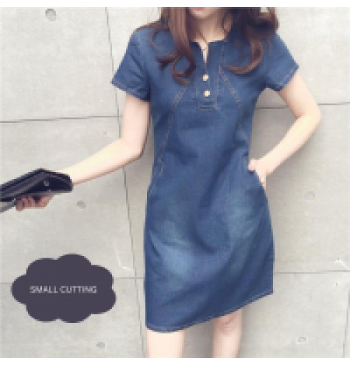 Gadinus Puff Sleeves Midi Dresses High Waist Sweet Party Dress Korean Fashion Chic And Elegant Woman Dress DR0293