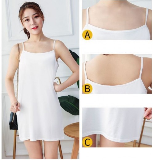 SPICYG Rok Panjang Wanita Terbaru Viral Long Dress For Women Baju Dress Wanita Murah  Dress Women's Summer  New Small Fragrance Dress Mid-length Knee-length French T-shirt Skirt