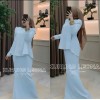 8color*Send today*new sexy floral V-neck suspender dress Fabric Comfortable and Soft K04