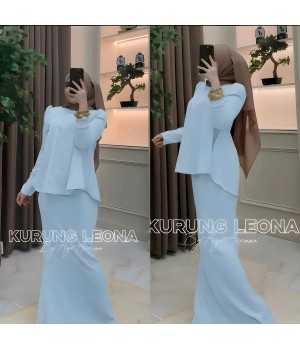8color*Send today*new sexy floral V-neck suspender dress Fabric Comfortable and Soft K04