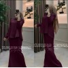 8color*Send today*new sexy floral V-neck suspender dress Fabric Comfortable and Soft K04