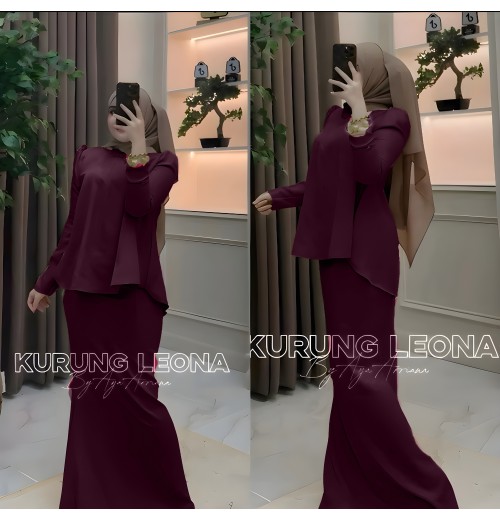 8color*Send today*new sexy floral V-neck suspender dress Fabric Comfortable and Soft K04