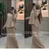 8color*Send today*new sexy floral V-neck suspender dress Fabric Comfortable and Soft K04