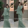8color*Send today*new sexy floral V-neck suspender dress Fabric Comfortable and Soft K04