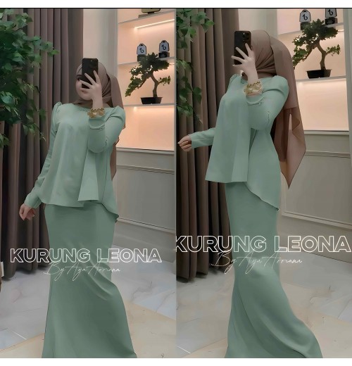 8color*Send today*new sexy floral V-neck suspender dress Fabric Comfortable and Soft K04