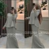 8color*Send today*new sexy floral V-neck suspender dress Fabric Comfortable and Soft K04