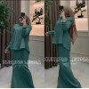 8color*Send today*new sexy floral V-neck suspender dress Fabric Comfortable and Soft K04