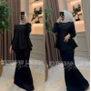 8color*Send today*new sexy floral V-neck suspender dress Fabric Comfortable and Soft K04
