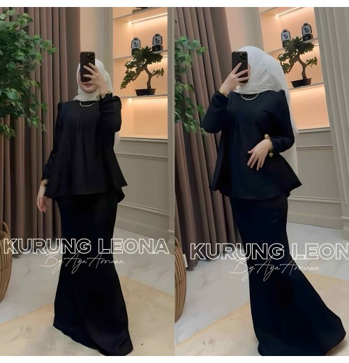 8color*Send today*new sexy floral V-neck suspender dress Fabric Comfortable and Soft K04