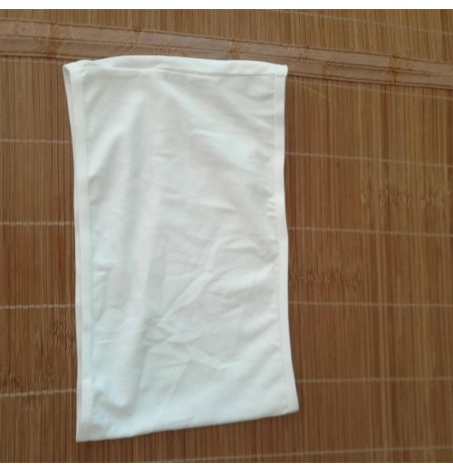 rfhffSTANLEY Coco 2024 Chinese Improved Cheongsam Dress Vintage Style Womens Dress Chinese Style Vintage Embroidery A-Line Skirt Floral Cheongsam Slim Medium-Length Dresses Womens▌trt