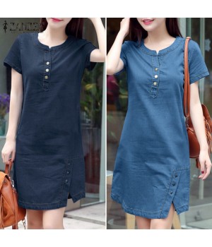 Baju Kebaya Moden  Murah Baju Kurung Muslimah  Dress  PerempuanSpecial Offer Baju Raya 2024