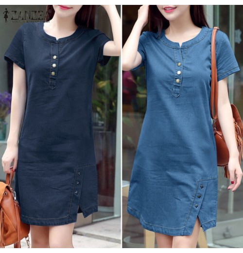 Baju Kebaya Moden  Murah Baju Kurung Muslimah  Dress  PerempuanSpecial Offer Baju Raya 2024