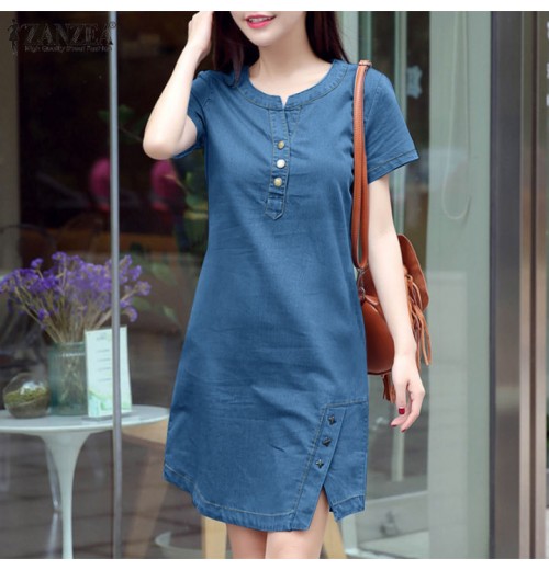 Baju Kebaya Moden  Murah Baju Kurung Muslimah  Dress  PerempuanSpecial Offer Baju Raya 2024