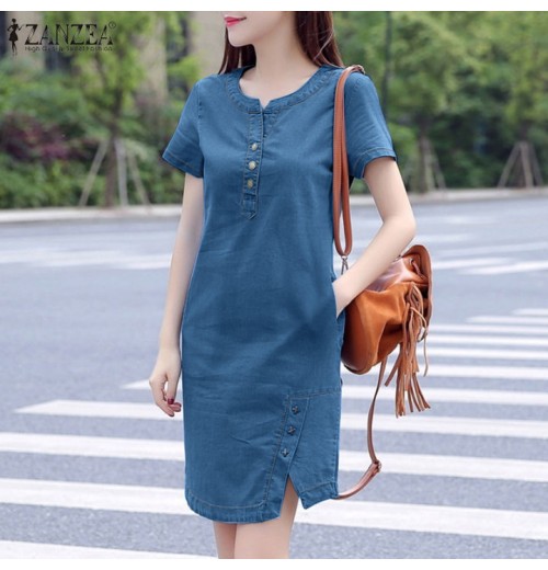 Baju Kebaya Moden  Murah Baju Kurung Muslimah  Dress  PerempuanSpecial Offer Baju Raya 2024