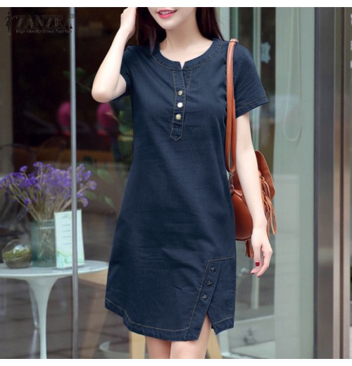 Baju Kebaya Moden  Murah Baju Kurung Muslimah  Dress  PerempuanSpecial Offer Baju Raya 2024