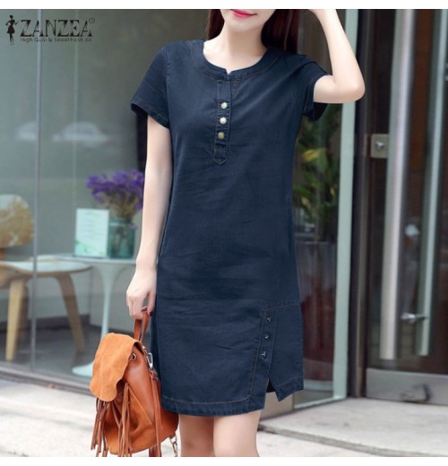 Baju Kebaya Moden  Murah Baju Kurung Muslimah  Dress  PerempuanSpecial Offer Baju Raya 2024