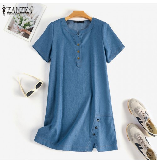 Baju Kebaya Moden  Murah Baju Kurung Muslimah  Dress  PerempuanSpecial Offer Baju Raya 2024