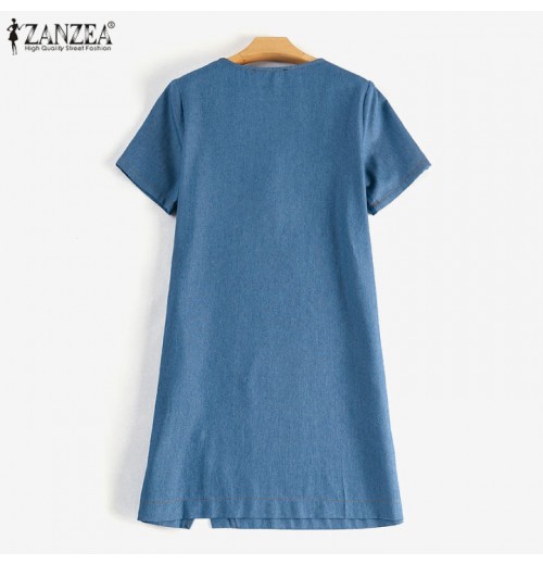 Baju Kebaya Moden  Murah Baju Kurung Muslimah  Dress  PerempuanSpecial Offer Baju Raya 2024