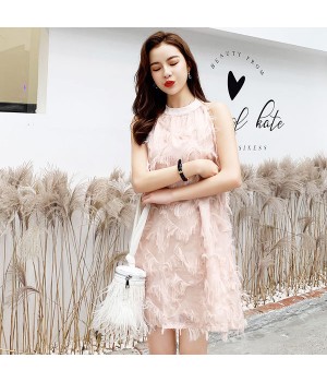 Muslim Women'S Fashionable Dress COQUETTE Floral Print Design Completely Sublimates Loose And Comfortable Fabric, Asian New Trend Women'S Casual Robe Suitable For Daily Casual Wear