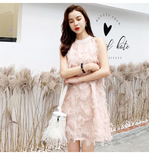 Muslim Women'S Fashionable Dress COQUETTE Floral Print Design Completely Sublimates Loose And Comfortable Fabric, Asian New Trend Women'S Casual Robe Suitable For Daily Casual Wear