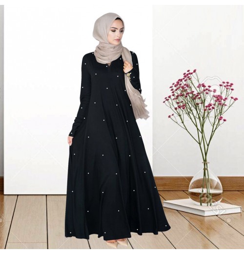 Nurture One | Vintage Sleeveless Plaid Dress Pink Summer