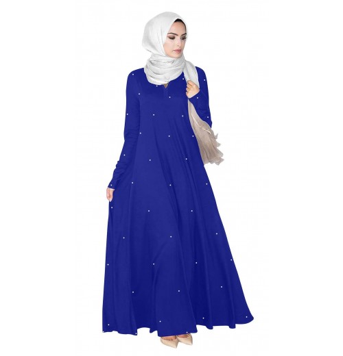 Nurture One | Vintage Sleeveless Plaid Dress Pink Summer