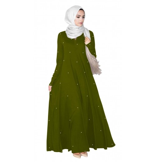 Nurture One | Vintage Sleeveless Plaid Dress Pink Summer