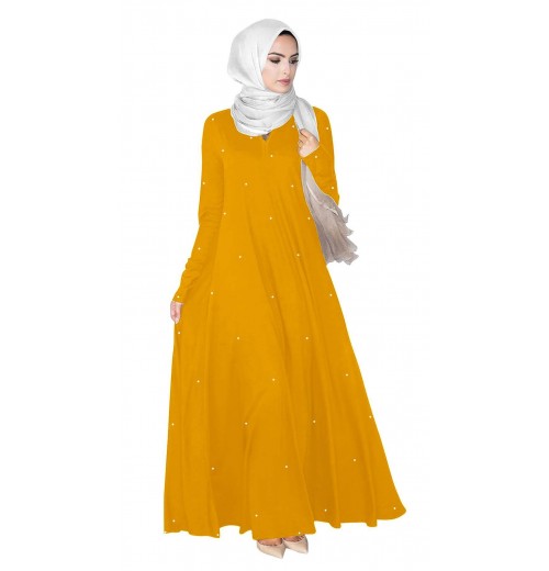 Nurture One | Vintage Sleeveless Plaid Dress Pink Summer