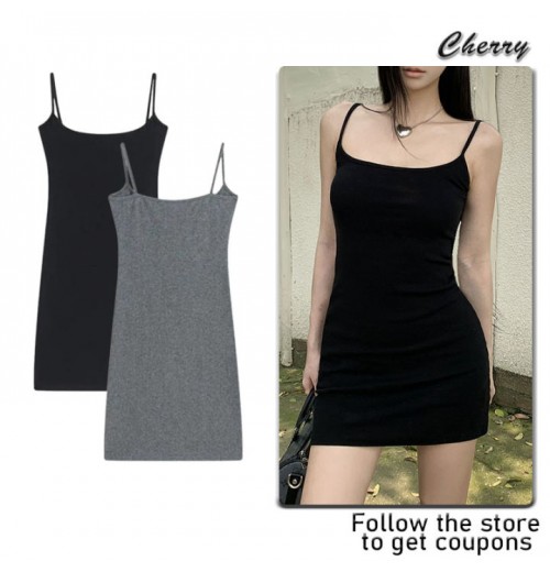 Spring Summer New Year Pure Desire Sweet Spicy Short Skirt Print Mini Dress Women's Fashion A-Line Mini Dress Short Sleeve