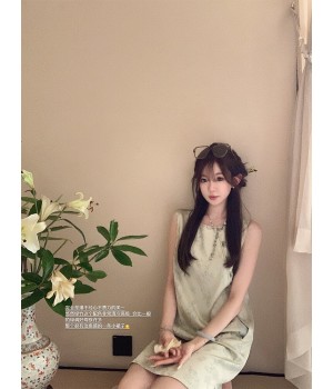 Maxi Long Dress Batwing Sleeve Kaftan, Elegant Loose Split Maxi Length Dress, Ironless n Very Comfoy