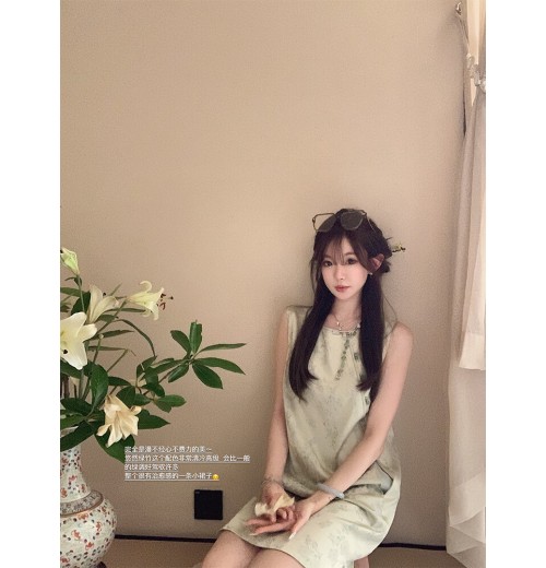 Maxi Long Dress Batwing Sleeve Kaftan, Elegant Loose Split Maxi Length Dress, Ironless n Very Comfoy