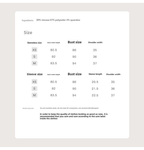 Maxi Long Dress Batwing Sleeve Kaftan, Elegant Loose Split Maxi Length Dress, Ironless n Very Comfoy