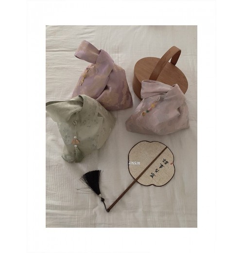 Maxi Long Dress Batwing Sleeve Kaftan, Elegant Loose Split Maxi Length Dress, Ironless n Very Comfoy