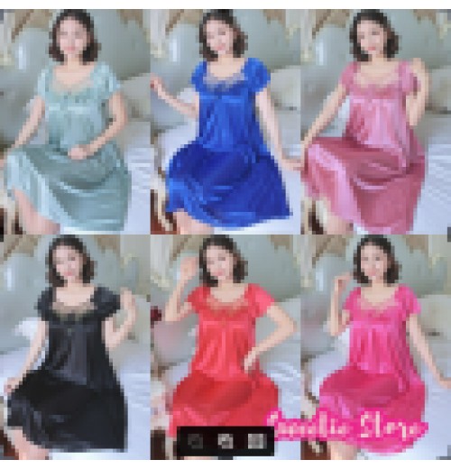 New Summer Celebrity Small Fragrant Wind Hanging Neck A-line Skirt Small Fresh Skirt Female Summer Sleeveless Chiffon Dress Female Summer