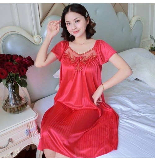 New Summer Celebrity Small Fragrant Wind Hanging Neck A-line Skirt Small Fresh Skirt Female Summer Sleeveless Chiffon Dress Female Summer