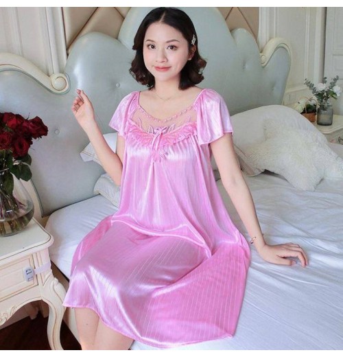New Summer Celebrity Small Fragrant Wind Hanging Neck A-line Skirt Small Fresh Skirt Female Summer Sleeveless Chiffon Dress Female Summer