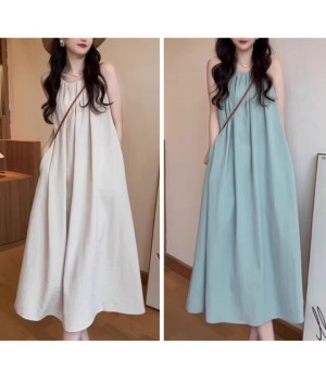 LYDIA RARA LUXE DRESS, BAJU MUSLIMAH, DRESS MAXY, KAIN ITALIAN CEY, DRESS BABYDOLL, JUBAH MUSLIMAH, LONG DRESS