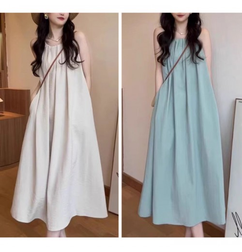 LYDIA RARA LUXE DRESS, BAJU MUSLIMAH, DRESS MAXY, KAIN ITALIAN CEY, DRESS BABYDOLL, JUBAH MUSLIMAH, LONG DRESS