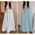 LYDIA RARA LUXE DRESS, BAJU MUSLIMAH, DRESS MAXY, KAIN ITALIAN CEY, DRESS BABYDOLL, JUBAH MUSLIMAH, LONG DRESS