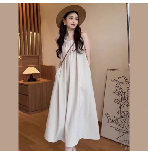 LYDIA RARA LUXE DRESS, BAJU MUSLIMAH, DRESS MAXY, KAIN ITALIAN CEY, DRESS BABYDOLL, JUBAH MUSLIMAH, LONG DRESS