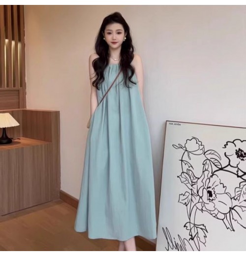 LYDIA RARA LUXE DRESS, BAJU MUSLIMAH, DRESS MAXY, KAIN ITALIAN CEY, DRESS BABYDOLL, JUBAH MUSLIMAH, LONG DRESS